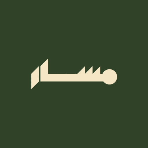 Masar Logo